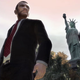 Image for article titled Chicago Trib Asks "Is GTA This Century's Best Writing?"